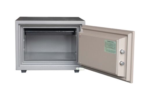LG37K - Image 3