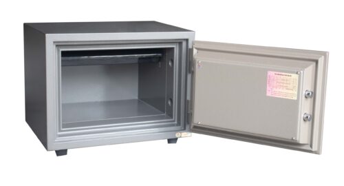 LG37K - Image 4