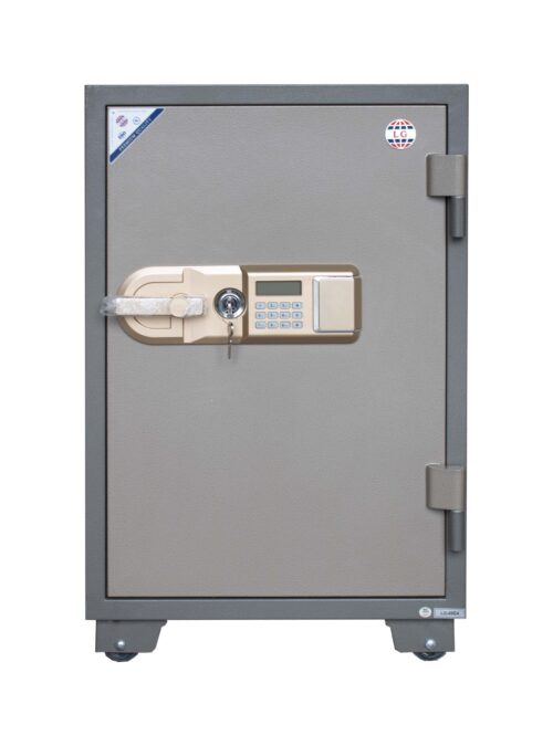 LG88E4