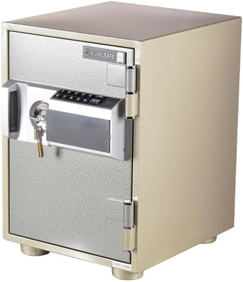 ESD101T - Image 2
