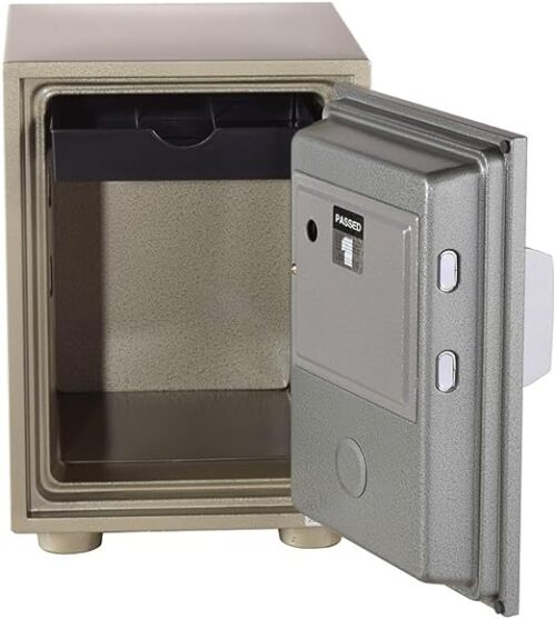 ESD101T - Image 3