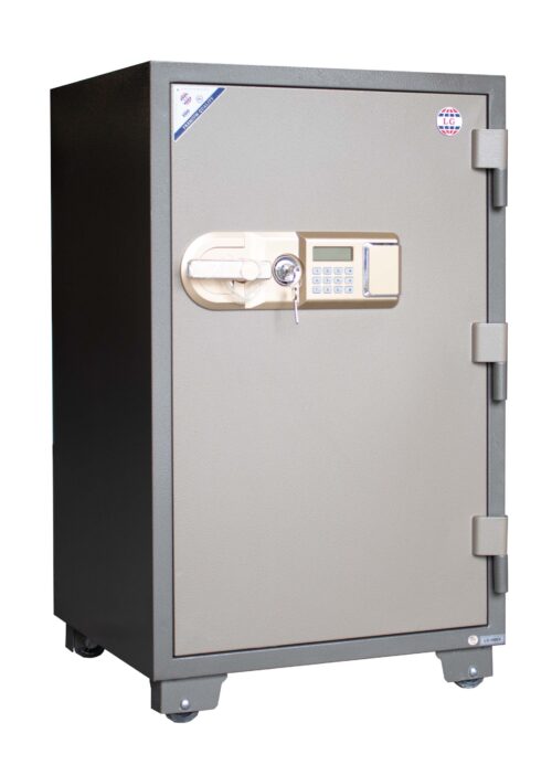 LG100E4 - Image 2