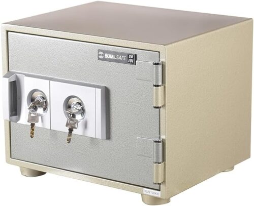 SD101K - Image 2