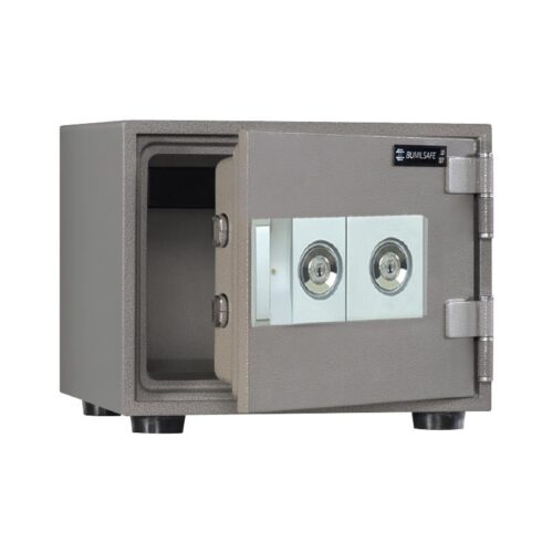 SD101K - Image 3