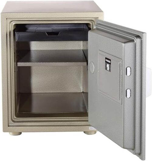 SD104AK - Image 2