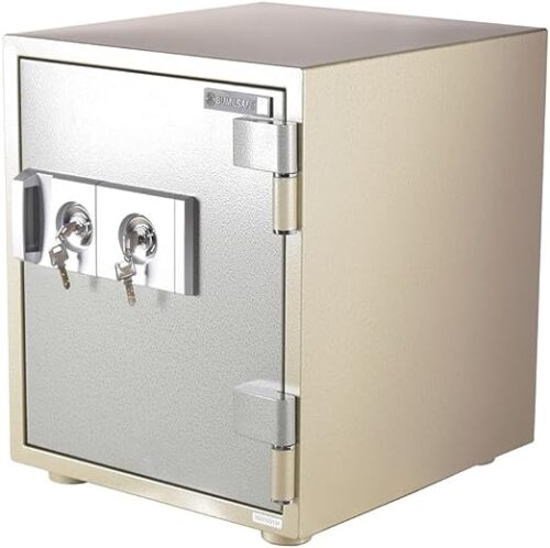 SD104AK - Image 3
