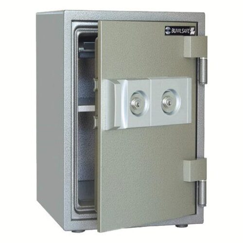 SD104AK - Image 4