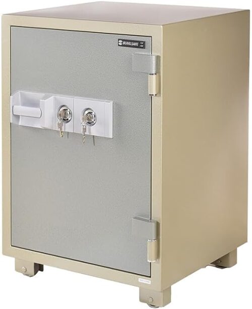 SD106K - Image 2