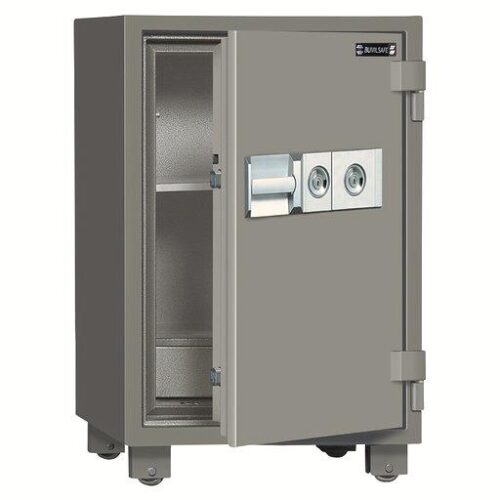SD106K - Image 3