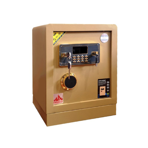 MT50 - Image 2
