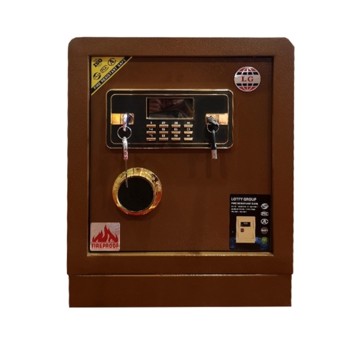 MT50 - Image 5