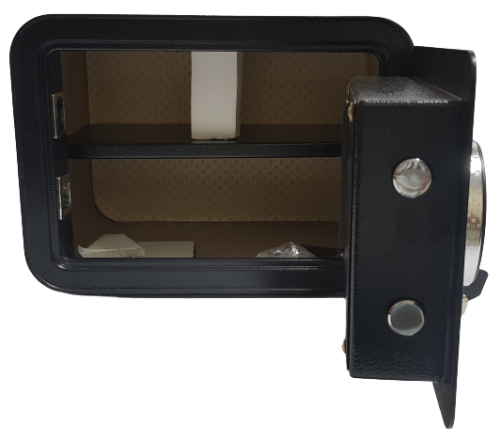 25CLR - Image 2