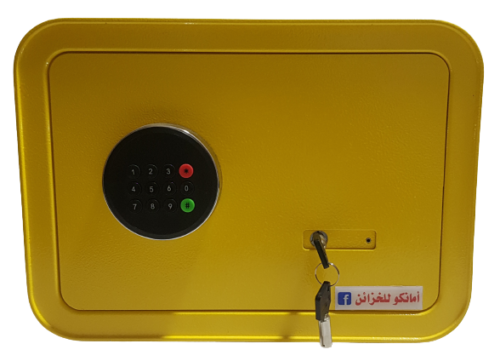 25CLR - Image 7