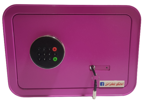 25CLR - Image 13