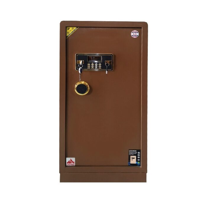 MT100 - Image 4
