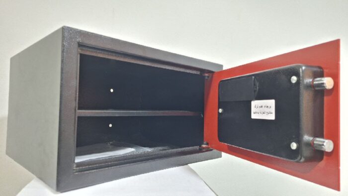 25LAP - Image 4