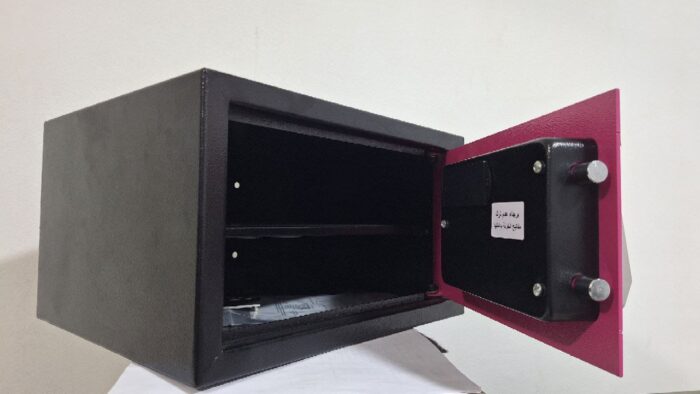 25LAP - Image 6