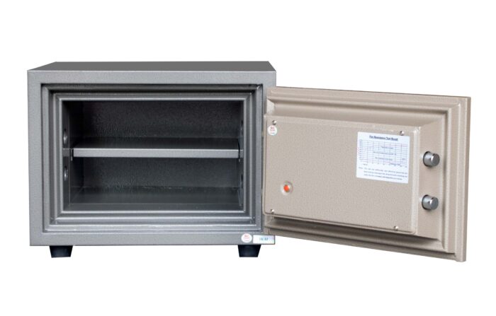 LG32E4 - Image 3