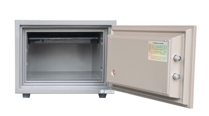 LG37E4 - Image 3
