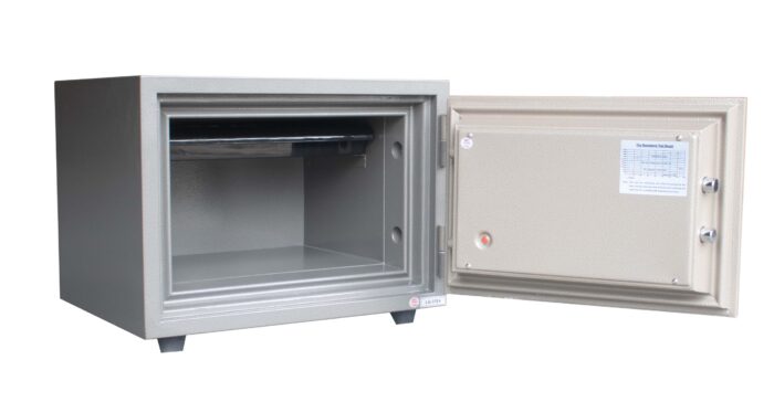 LG37E4 - Image 4