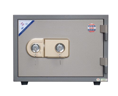 LG37K