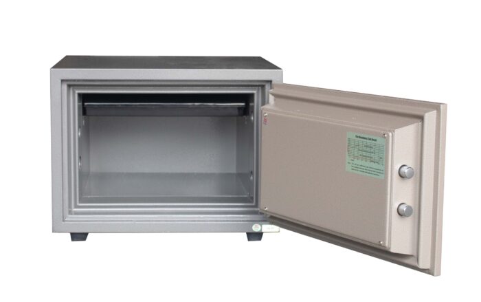 LG37K - Image 3