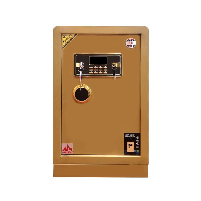 MT70D