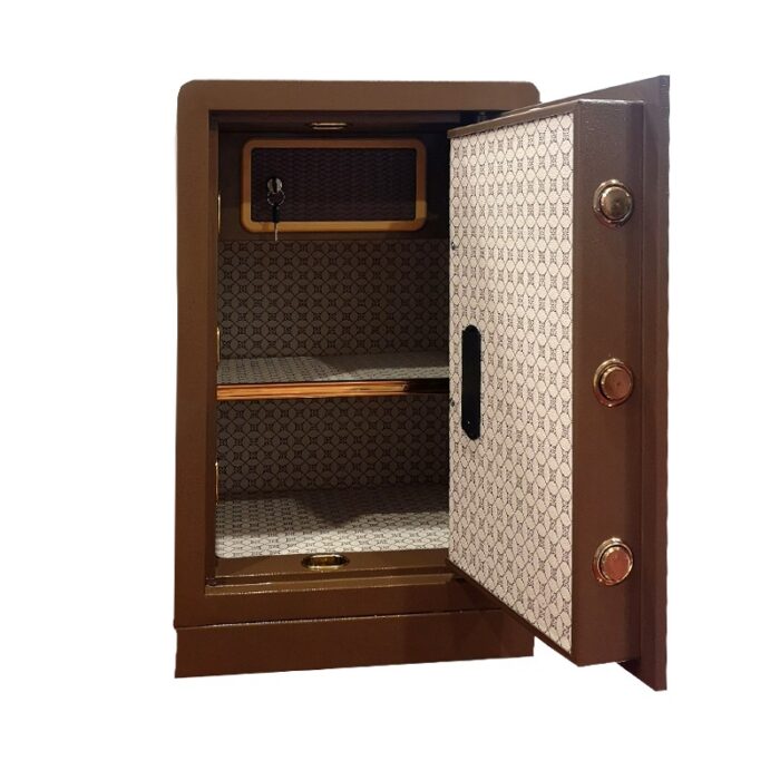 MT70D - Image 6