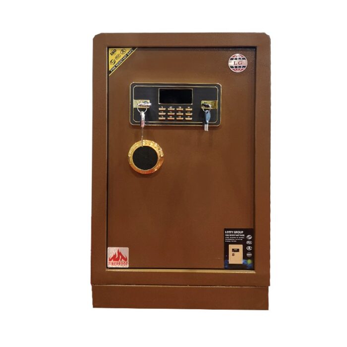 MT70D - Image 5