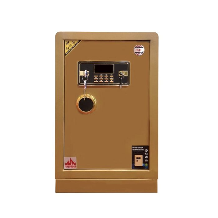 MT70D - Image 2