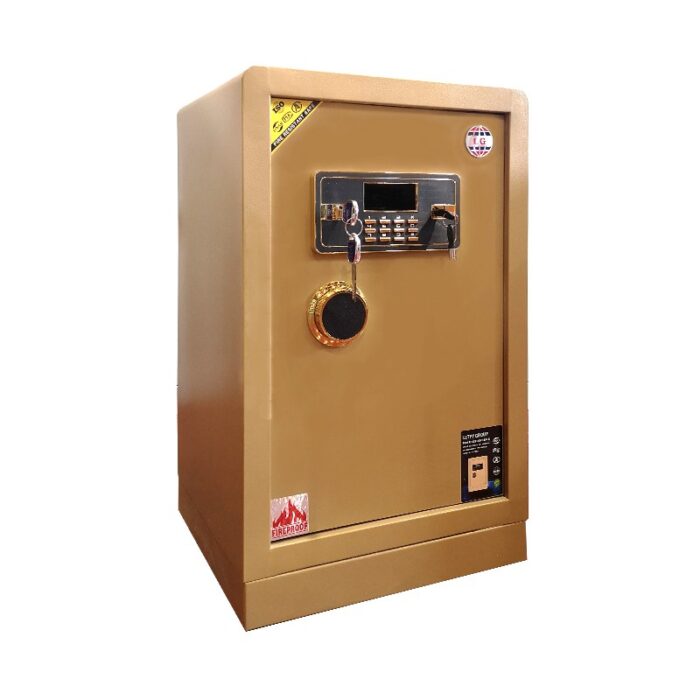 MT70D - Image 3
