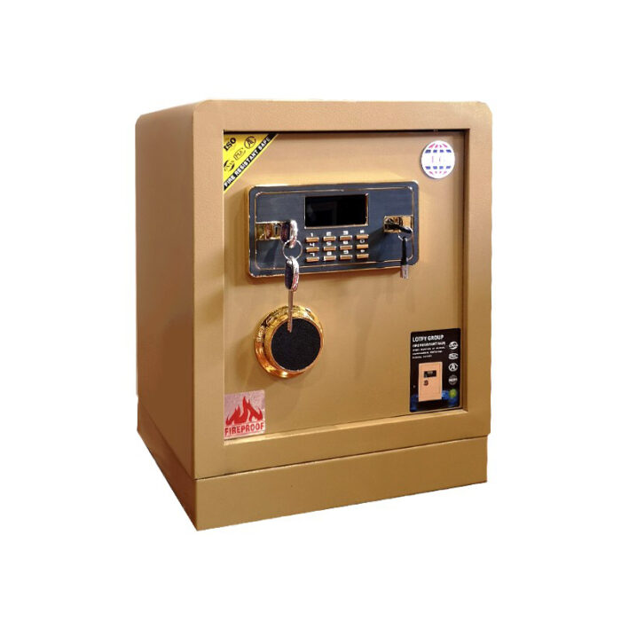 MT50 - Image 2