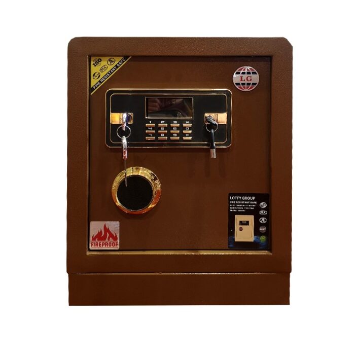 MT50 - Image 5