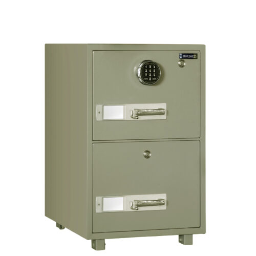 DSF680-2ED