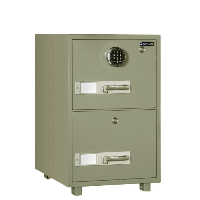 DSF680-2ED