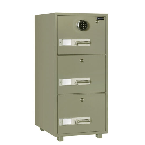 DSF680-3ED