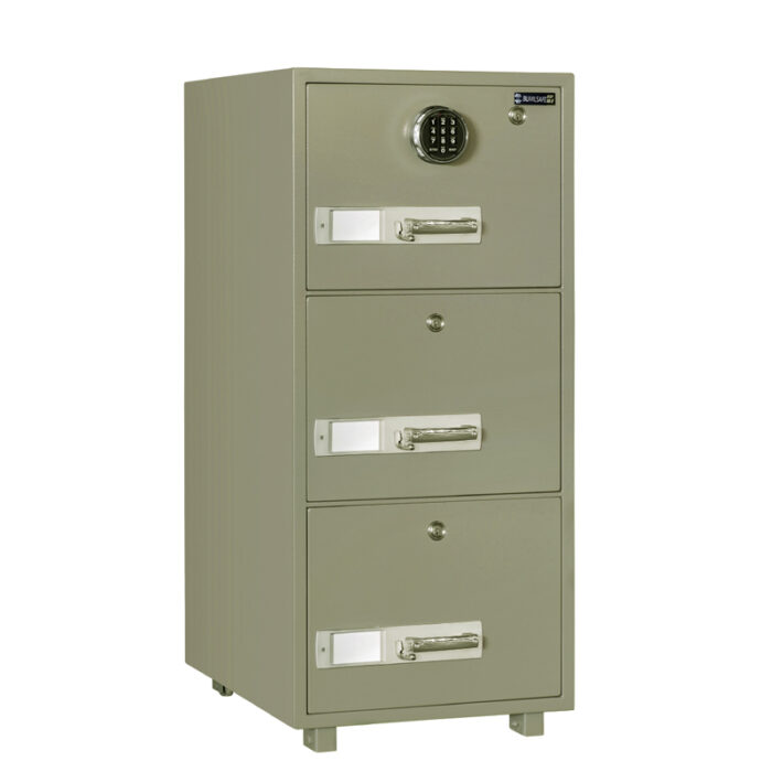 DSF680-3ED