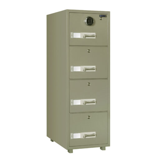 DSF680-4ED
