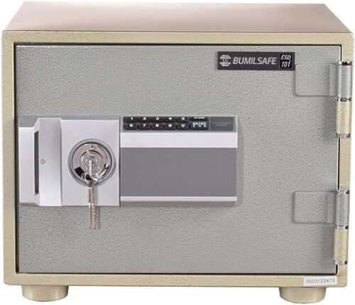 ESD101