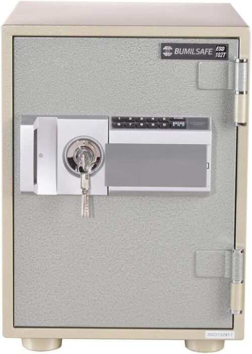 ESD102T