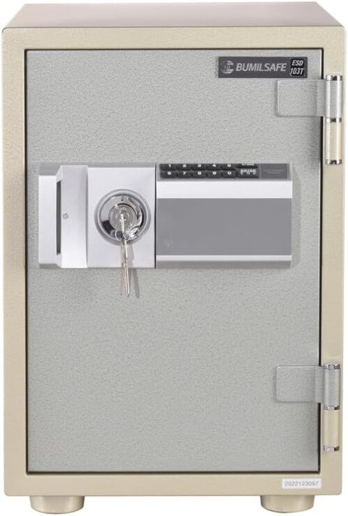 ESD103T