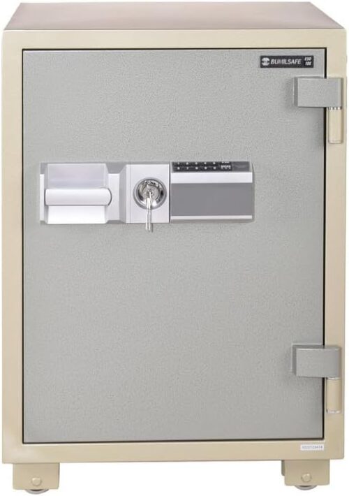 ESD106