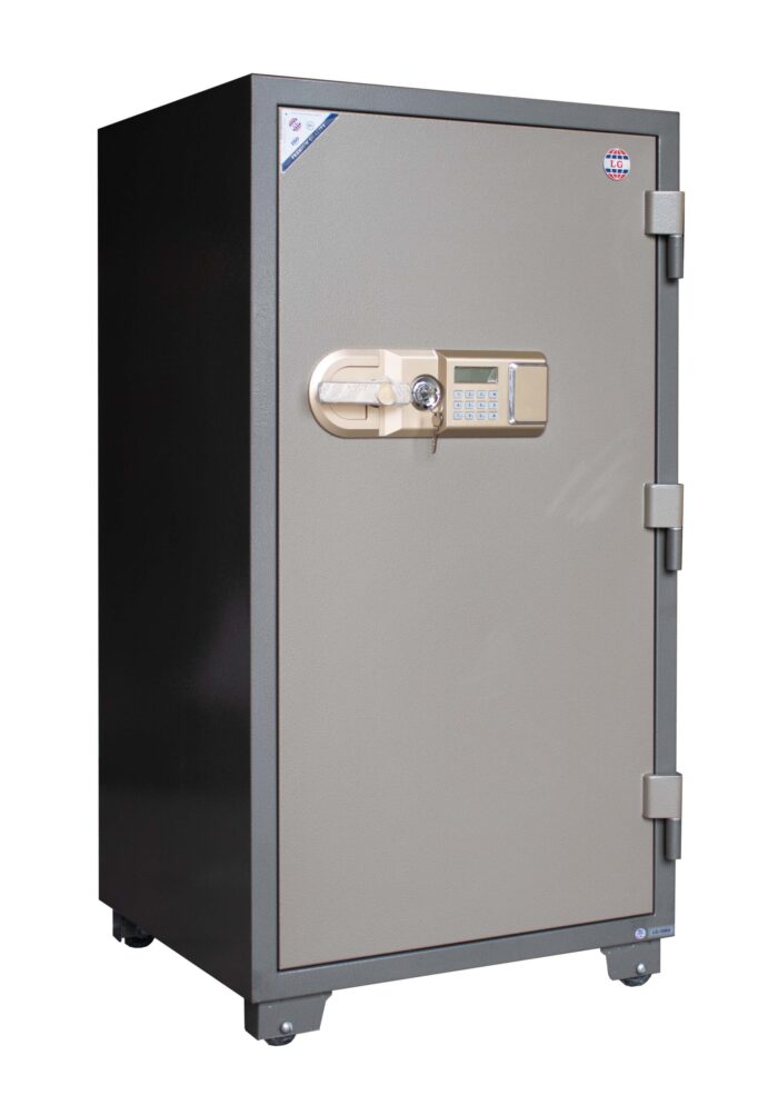 LG120E4 - Image 2