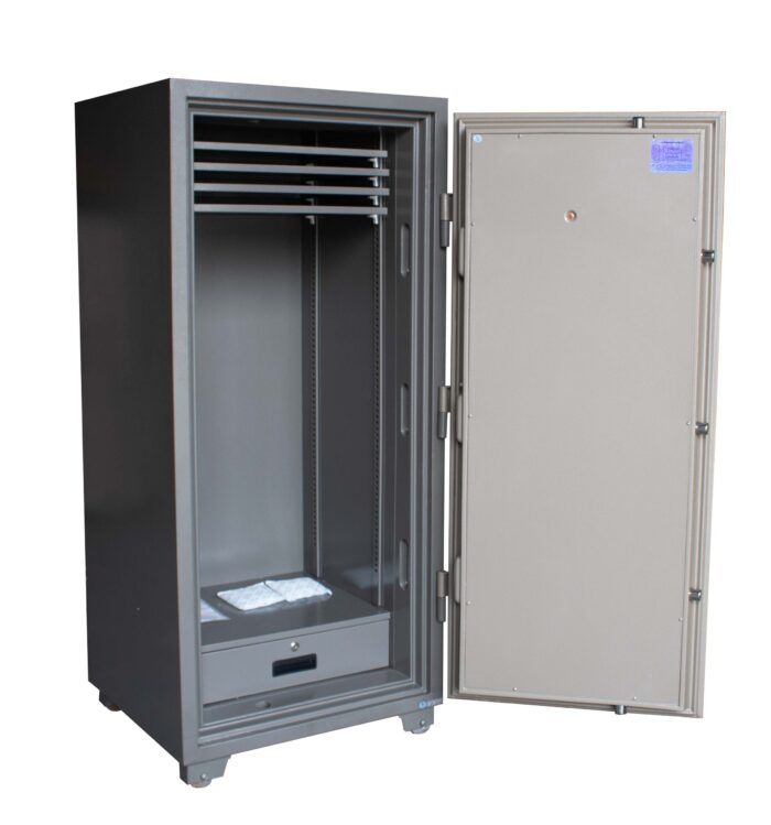 LG150E4 - Image 4