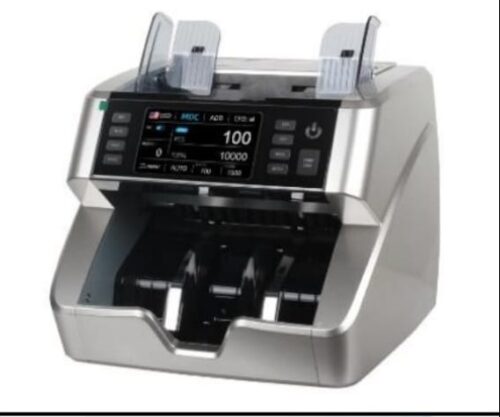 LG3000