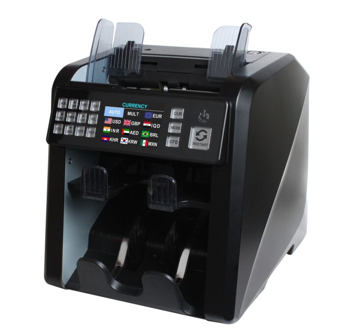 LG5000 - Image 2