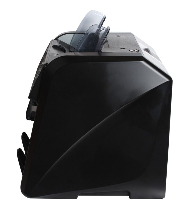 LG5000 - Image 3