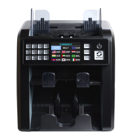 LG5000