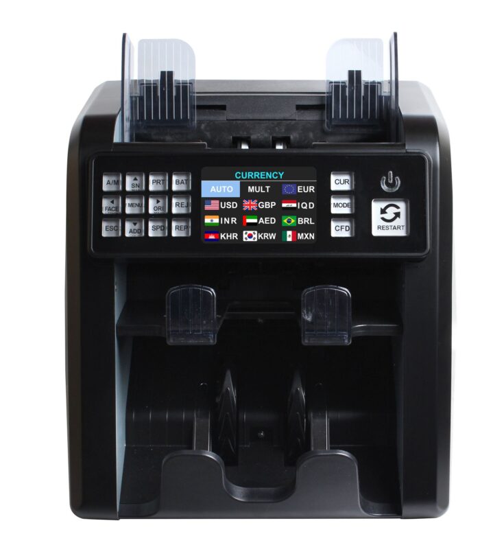 LG5000