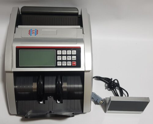 LG740